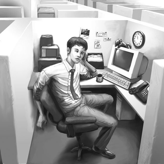 cubicle-life.jpg