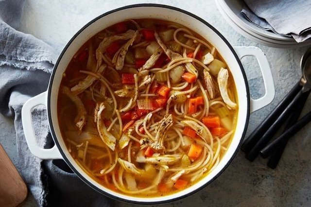 roast-chicken-noodle-soup-136919-2.jpg