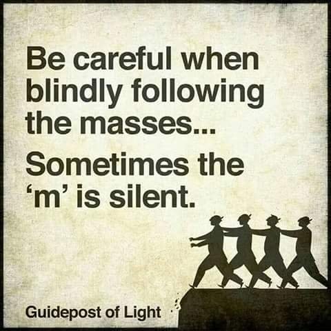 FB_IMG_1521821354255.jpg