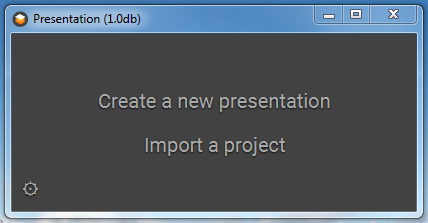 Presentation Screenshot (Start).PNG