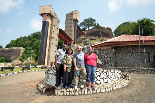 OLUMO-ROCK-TOURIST-CENTER.jpg