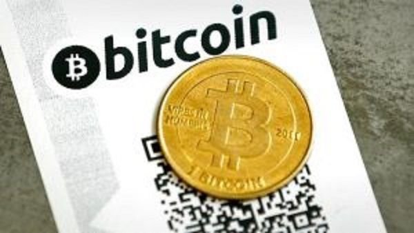 bitcoin-300x169.jpg