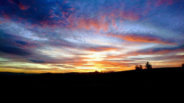 2017-10 - Herbst Sonnenuntergang.jpg