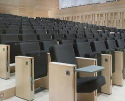 Contemporary Auditorium Armchair.jpg