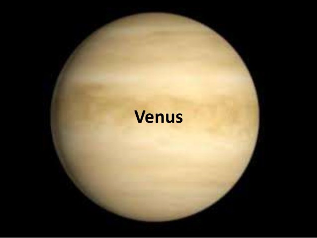 facts-about-venus-1-638.jpg