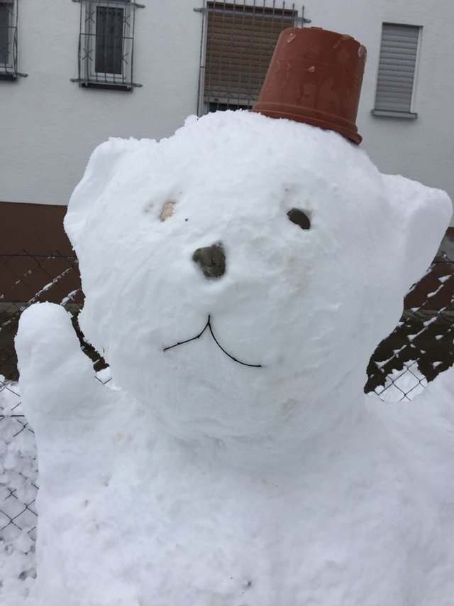 snowbear_02.jpg