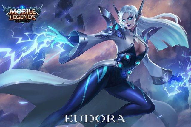wallpaper-mobile-legends-eudora-lightning-sorceress.jpeg