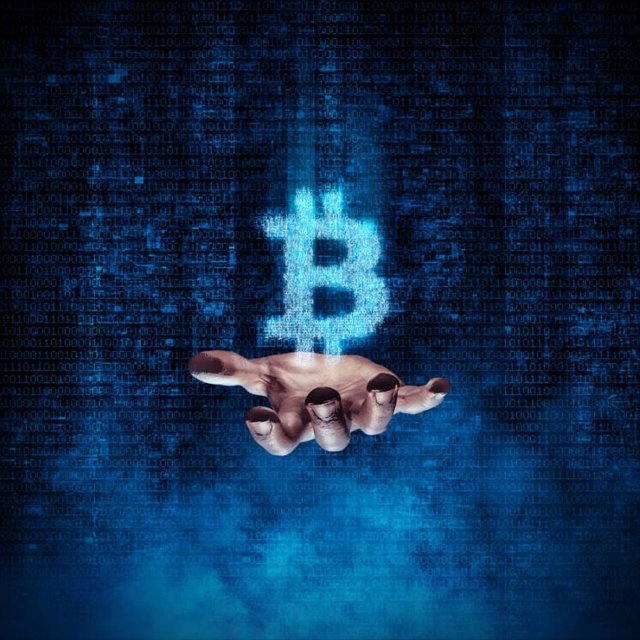 Is-It-Possible-To-Hack-Bitcoin-www.techmagy.com_.jpg