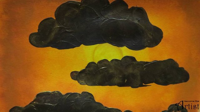 BecomeTheArtist-EntryHeleneDrawingchallengeClouds-f.jpg
