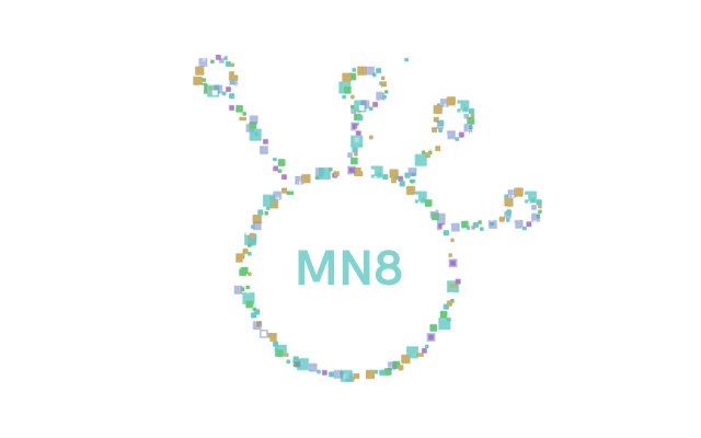 MN8