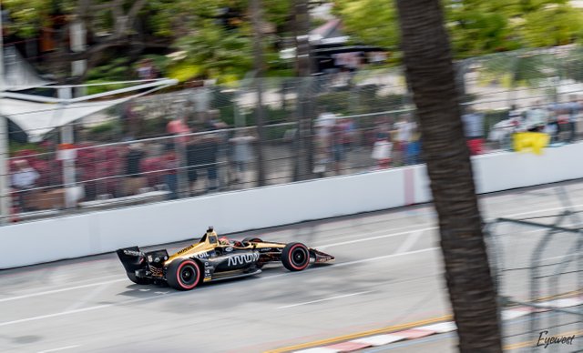 Black-gold  indie car LBGP.jpg