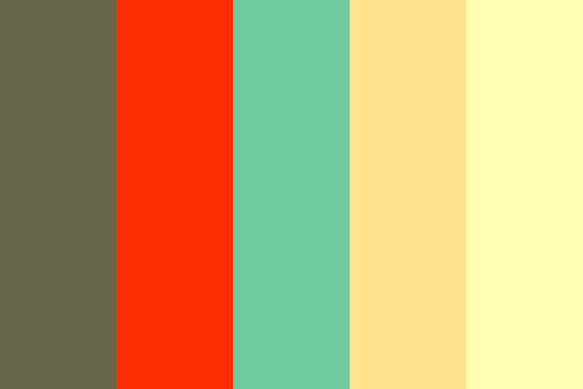 Retro Color Palette - color-hex.com.png