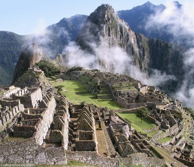 machu-picchu-3.jpg