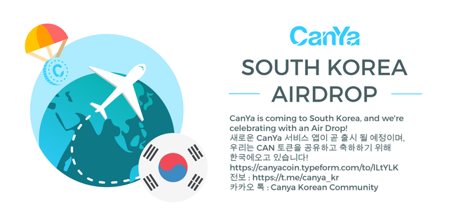 canya_south_korea_airdrop.png