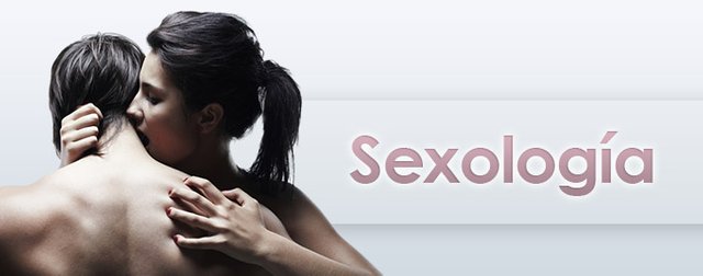 banner_sexologia.jpg