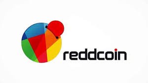 reddcoin.jpg