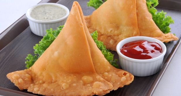 samosa-620.jpg