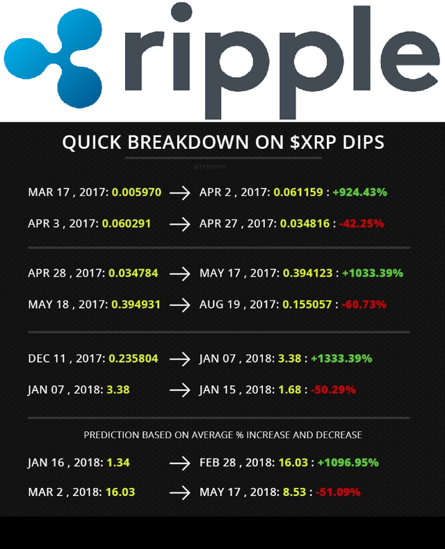 xrp.png