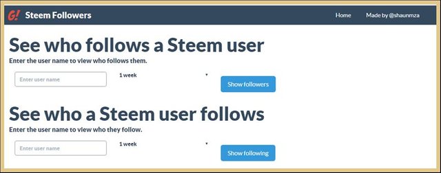 Steemfollowers Main Page.jpg