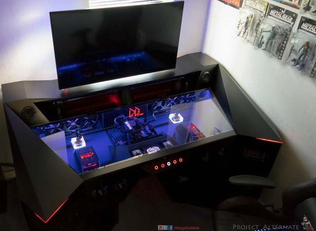 27a239b9220c5a3c2ed6924e09141bff--custom-desk-custom-pc.jpg