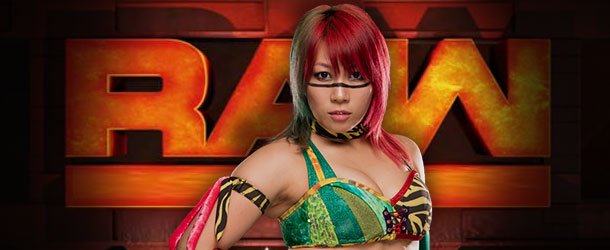 Asuka-RAW-brand-1.jpg