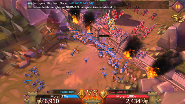 Screenshot_20180213-165009.png