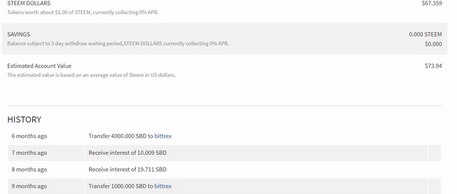 screenshot_78195.png