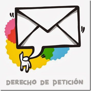 derecho_de_peticion_thumb.jpg