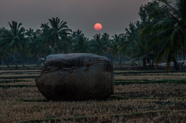 Hampi.jpg