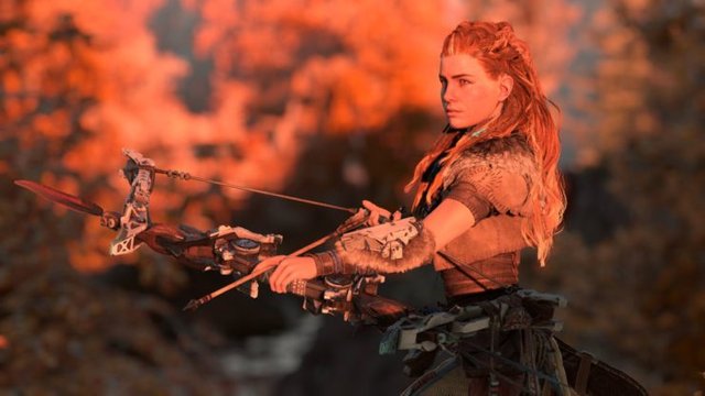 Horizon-Zero-Dawn-Featured-740x416.jpeg