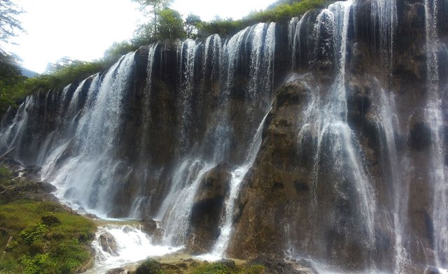 jiuzhaigou16.jpg