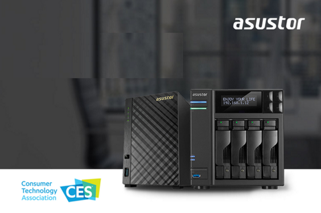 asustor-carousel_678x452.png