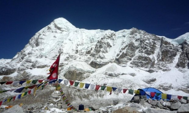 Mount-Everest-Nepal-side.jpg