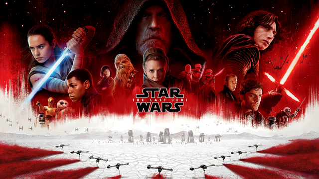 star_wars_the_last_jedi_wallpaper__poster__by_spirit__of_adventure-dbui88u.png