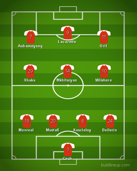 lineup (2).png