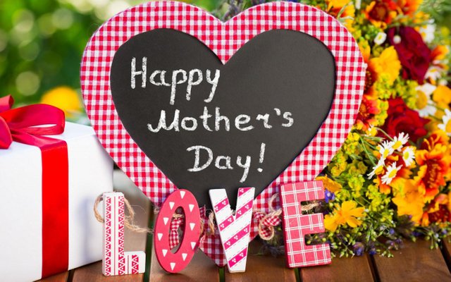 Happy-Mothers-Day-Images-Photos-Pictures-Pics-for-Free-Download.jpg