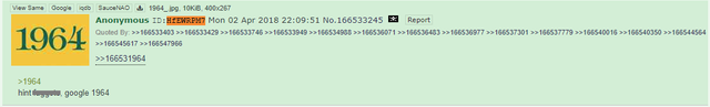 4chan YT 3.png