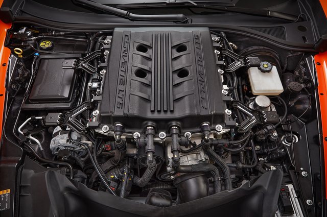 2019-Chevrolet-Corvette-ZR1-Convertible-engine.jpg