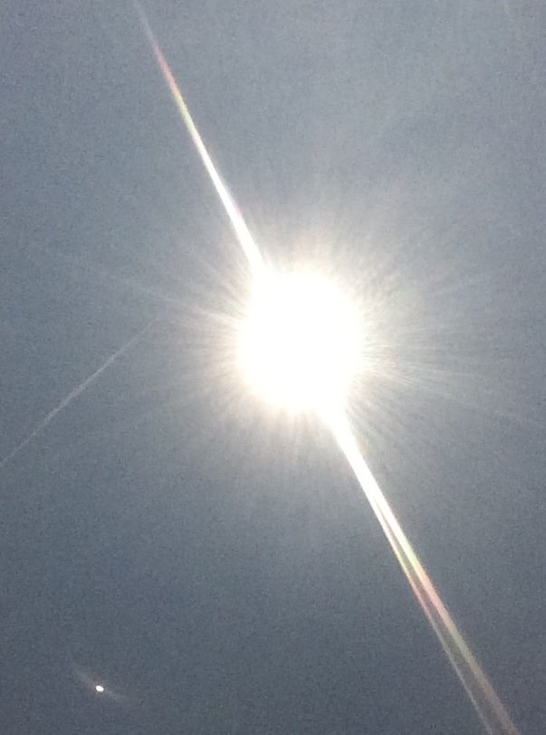 before eclipse selfie.jpg