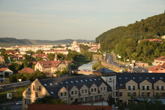 sighisoara3.jpg