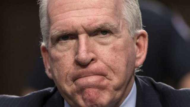 john-brennan-purjury-678x381.jpg