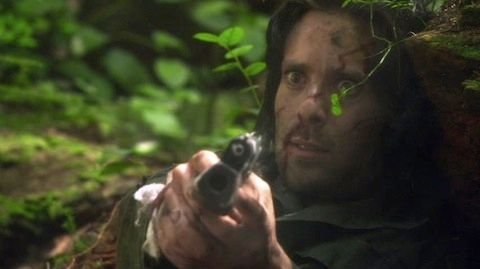 Baltar_gun-Fragged-Battlestar_Galactica.jpg