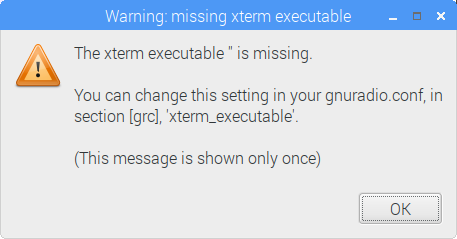 xterm_error.png