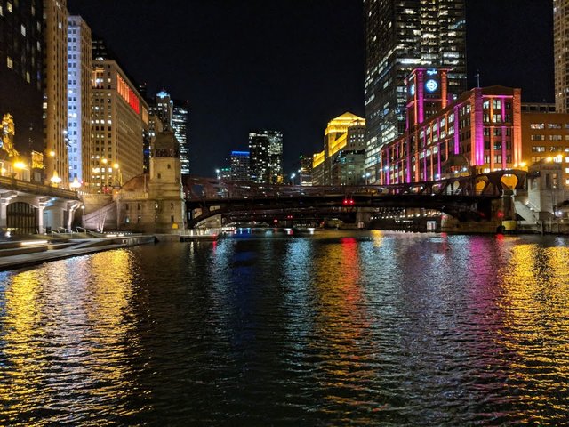 Chicago Riverwalk 2.jpg