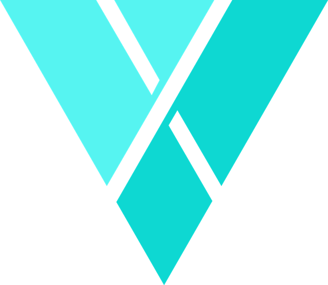 xby_logo_high-res.png