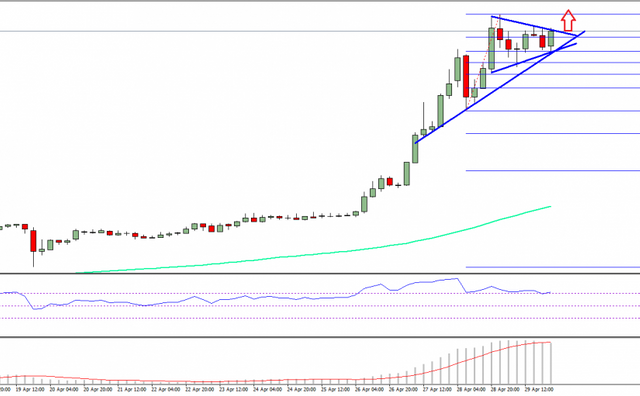 Ethereum24-825x510.png