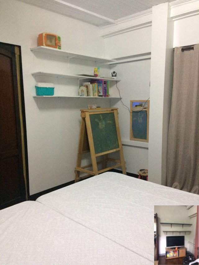 bedroom3.jpg