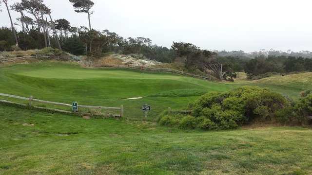 PebbleBeach.jpg