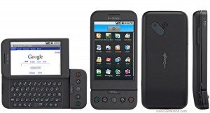 t-mobile-g1-black-300x162.jpg