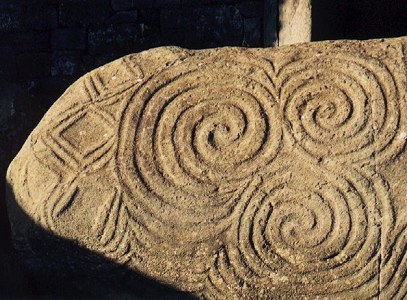 newgrange_trispiral.JPG